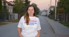 Awantura o pieniądze dyrektorki: W tej historii są duże pieniądze, polityka i dwa punkty widzenia 