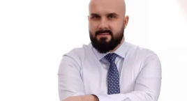 Kierownik od praw jazdy zwolniony: Zmiany w strukturze organizacyjnej starostwa