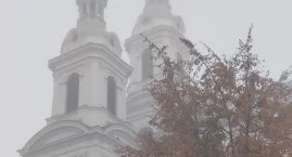Drugi pozew przeciwko parafii św. Lamberta. Chodzi o molestowanie