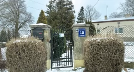 Parafianie z Rzejowic: my tu mamy Meksyk, a nie parafię. Biorą proboszcza głodem
