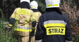 Radni na straży. Budżetu i remizy. „Jeszcze trzy lata temu straciliby mandat