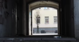 Pijaństwo jest większe niż w PRL. Czy sklepów z alkoholem w Radomsku jest za dużo?