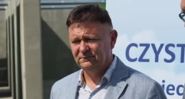 Sąd skazał prezesa Rybczyńskiego na 12.000 zł grzywny. Za bezprawne zwolnienie związkowca