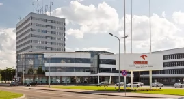 Mocni w radach. Piąta rada nadzorcza w spółkach skarbu państwa dla radomszczańskich prawników z kancelarii BBK 