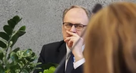 Sąd: przecież najważniejsze zataili. Okazuje się, że radni też mają wpływ na co wydawane są pieniądze