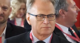 „Nie będę robił koalicji za wszelką cenę