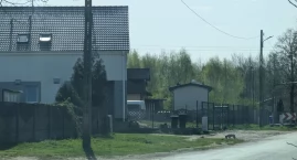 Znów wychodzi zawiść: „Zajmijcie się tą rodziną z Wierzbicy, co im dali dom