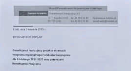 Powiat może stracić dofinansowania unijne, jeśli przyjmie uchwałę przeciw Centrum Integracji Cudzoziemców