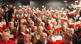 Pytamy radnych, na kogo zagłosują w wyborach na prezydenta. Większość ma swojego faworyta