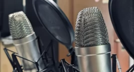 [GAZETA DO SŁUCHANIA] Najważniejsze teksty z najnowszego wydania w formie podcastu