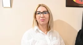 Dyrektorka PCPR wnioskuje o pieniądze dla fundacji powiązanej z posłem