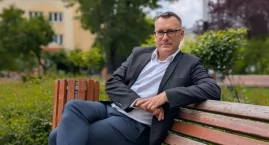 Co nam w mieście ćwierka: szukamy ptaków, których jest niestety coraz mniej