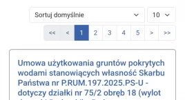 Umowy tajne przez poufne: Jak wejdą w życie nowe zasady, pożegnamy się kontrolą publicznej kasy