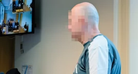 Jemu nie zdarzył się wypadek. On zabił. Córka: Mam pretensje do sądu, że przez tyle lat nie był w stanie skazać