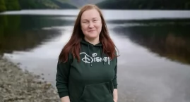 Życie po irlandzku: Pierwszym zaskoczeniem było, jak wiele mamy wspólnego