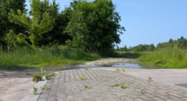 Obwodnica za cztery lata: Umowa ma zostać podpisana do końca lata