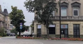 Niewidzialna Agnieszka: Mamy rynek pracownika, mówicie? To ja opowiem, jak jest [Rozmowa]