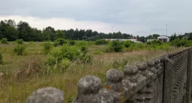 Konflikt na Bartodziejach: Najpierw były anonimy i groźby, teraz jest propozycja mediacji