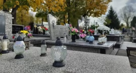 Kto blokuje krematorium: dwóch przedsiębiorców pogrzebowych chce budować, ale nie może