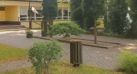 Jednoosobowa uczelnia zaprasza: Radomsko miało dołączyć do miast akademickich. Kończy się blamażem