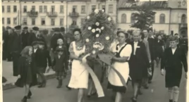 Tęsknią za Petersburgiem i Berlinem! [Historia Gazetą pisana]