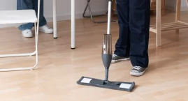 W szkołach praca na pół gwizdka: O co chodzi? Taka była przecież cicha umowa