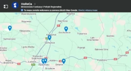 TOP2025. Afera z Krajowym Planem Odbudowy: Dla państwa chwilówkę czy przyczepę?