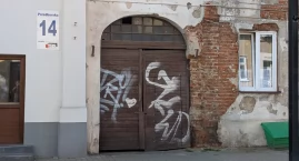 Unijne pieniądze dla miasta. Ile wniosków złożyliśmy, ile zostało zaaprobowanych