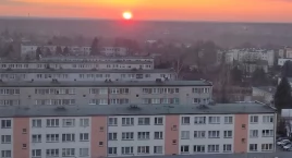 W takich miejscowościach jak Radomsko inwestycje w nieruchomości będą nieopłacalne. Problem z mieszkaniami