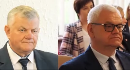Po udanej 