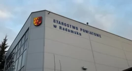 Przepraszam, czy ktoś tu kogoś nagrywa? Aferka podsł&hellip;
