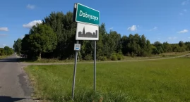 Urząd przekonuje: Będą korzyści z biogazowni w Dobryszycach
