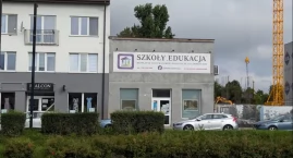 Wyniki matur tajne przez poufne. Ile osób zdaje w szkołach dla dorosłych