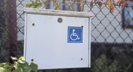 Miliony z Nowej ciągle pod lupą. Radomszczańscy policjanci wciąż prowadzą dochodzenie