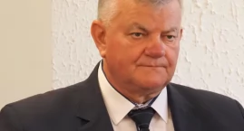 Ekspertyza na razie tajna: „Urząd już zapowiedział, będzie wyciągał konsekwencje wobec Zasady