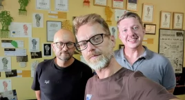 Był potwór LGBT, byli uchodźcy, teraz przeraża owulacja. Musimy zapisać się na edukację zdrowotną [Redakcyjne Kolegium Wyborcze]