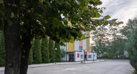 Zły dotyk w Elektryku. Uczennica: To nie był pierwszy raz. „Sprawa zgłoszona do organów ścigania
