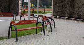 Naukowcy burzą wizerunek tężni: Więcej zarazków niż korzyści