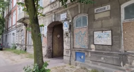 Miejska spółka TBS skarży do sądu radę miasta. „O czyje interesy tu chodzi?” Burza o stary plan zagospodarowania