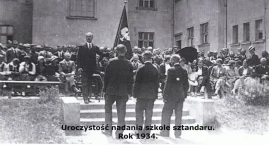 To jest nasz Reymont: Wiedza, że pochodzi spod Radomska, wcale nie było powszechna [Historia wg Nowaka]