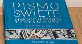 Hekatomba na lekcjach religii. To się nie śniło Kościołowi i księżom w najgorszych koszmarach [Dane z wszystkich szkół i klas]