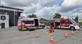 Panie, bo dron na moje niebo leci. „Przestrzeń nad twoim domem nie jest twoja. Drony mogą latać