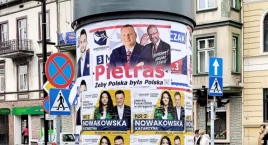 Co rząd dowiózł, czego nie dopilnował. Wyborcy koalicji oceniają półmetek kadencji
