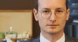 Tym razem to się skończy w sądzie. Serial „Gdzie mieszka radny Kamil Gniatkowski”, sezon 2 