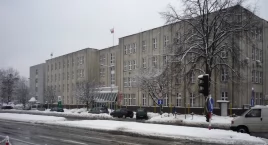 Między młotem, kowadłem a województwem częstochowskim [Nowak komentuje]