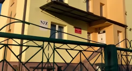 List w sprawie śmierci: Rodzina nie życzy sobie, by do sprawy wracać