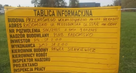 Tysiąc masztów telekomunikacyjnych rocznie. Bo połączeń na 112 są miliony