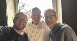 Co można zrobić z unijną kasą? Jak to co? Wykorzystać. Inwencję mamy nieskończoną [podcast Redakcyjne Kolegium Wyborcze]