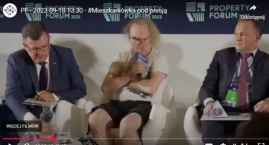 Wielka afera deweloperska. W roli głównej radomszcza&hellip;