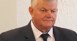 [NEWS GR] Nieoficjalnie: członek zarządu powiatu Waldemar Zasada wezwany na postawienie zarzutów
